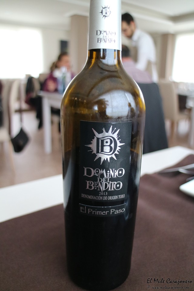 Restaurante Los Brezos San Mames de Meruelo Cantabria