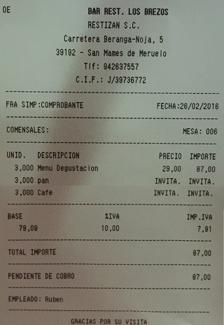 2016 02 brezos fact