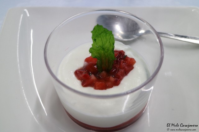 Restaurante el Pescador San Vicente de la Barquera