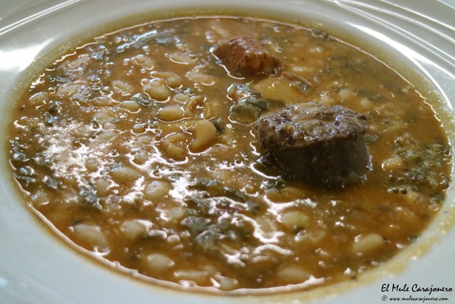 Brasas y Tapas Cobreces Cantabria