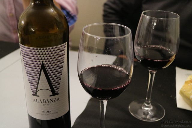 Restaurante Cantabria Santander