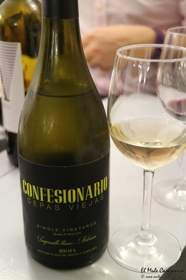 Restaurante Cantabria Santander