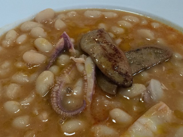Festival Gastrobar Santander Cantabria