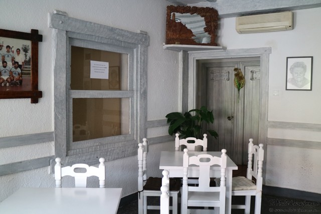 La Lola Cueto Santander