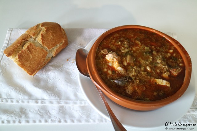 La Lola Cueto Santander