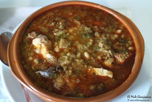 La Lola Cueto Santander