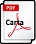 adobe-acrobat