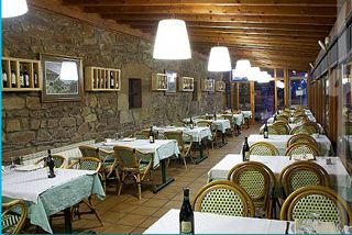 refugio_tanos_001
