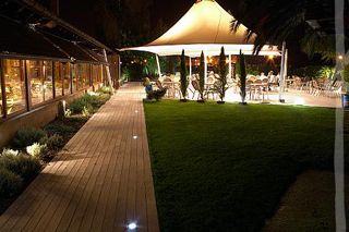 refugio_tanos_001