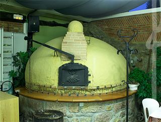 refugio_tanos_001