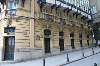 2010_penela_001