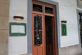 2010_penela_001