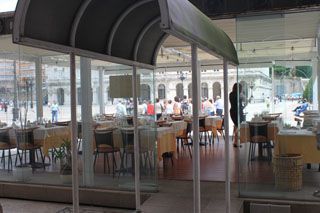2010_penela_001