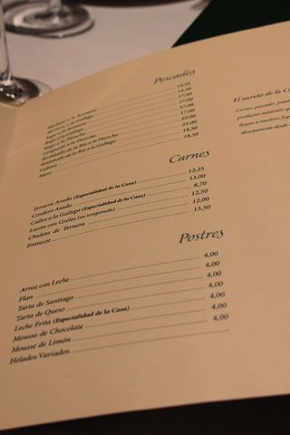 2010_penela_001
