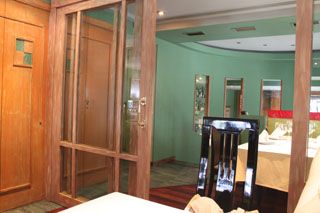 2010_penela_001