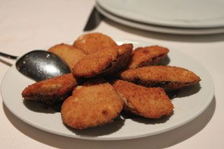 2010_penela_001