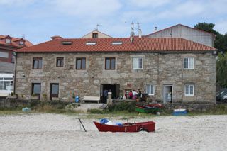 2010_tira_000