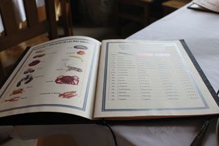 2010_tira_000