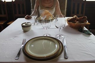 2010_tira_000