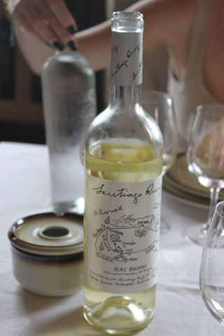 2010_tira_000
