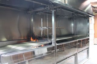 2010_tira_000