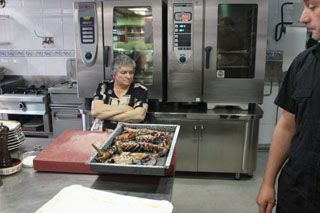 2010_tira_000