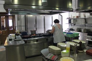 2010_tira_000