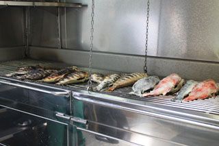 2010_tira_000