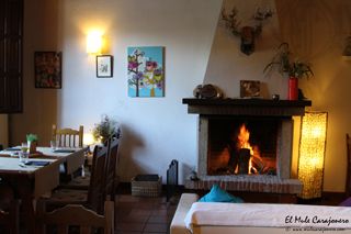 2014 03 racion arte 002
