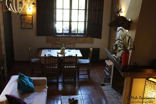 2014 03 racion arte 005