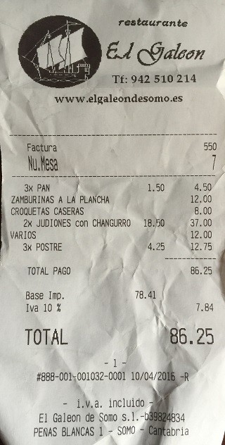 2016 04 berta galeon fact