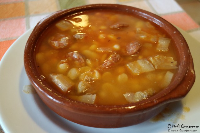 Posada de Cucayo Vega de Liebana Cantabria