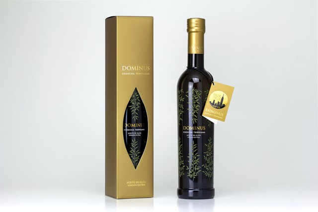 2016 04 dominus magina 009