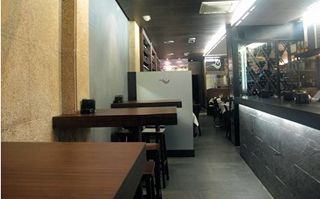 a_mundina_1_003
