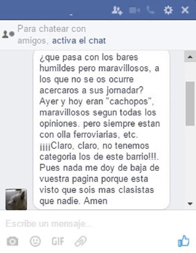 facebok mi no entender