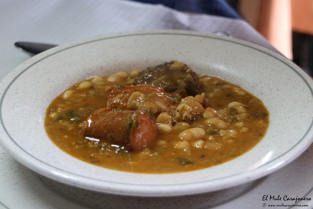 Restaurante Oyambre Santander