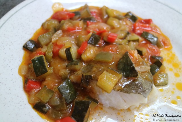 Restaurante Oyambre Santander