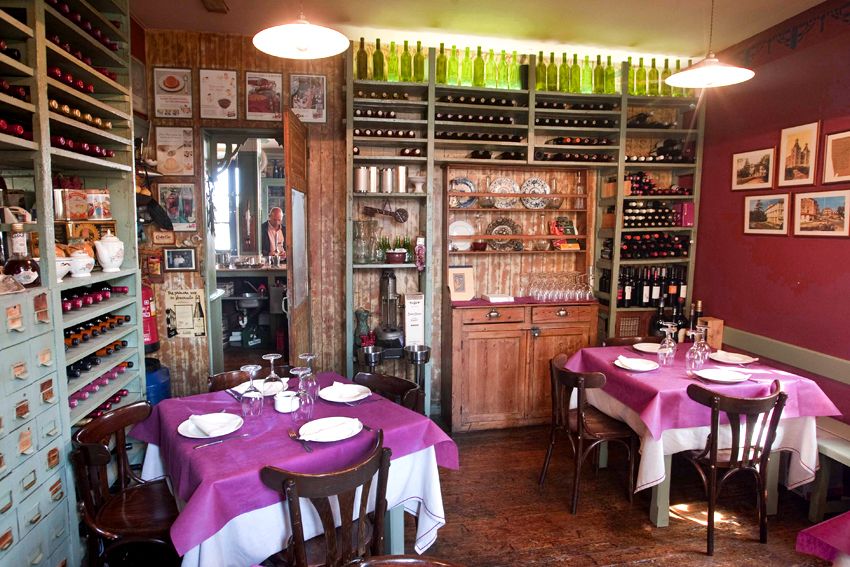 2010_pedro_garcia_00a