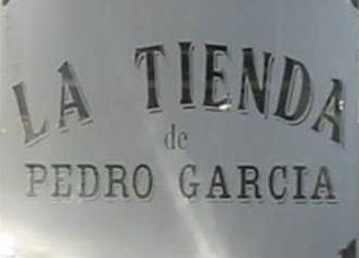 2010_pedro_garcia_00a