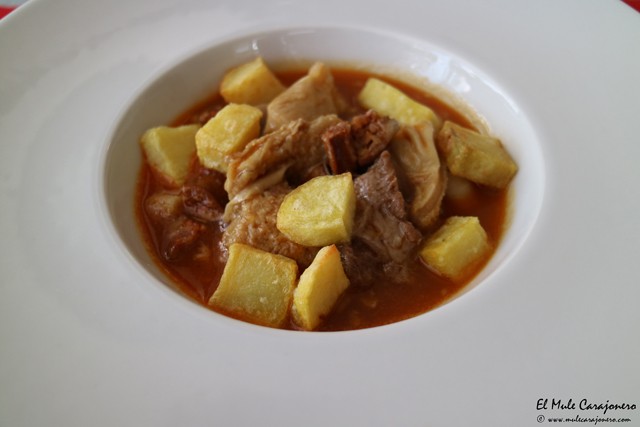  Soto de la Marina restaurante La Farola