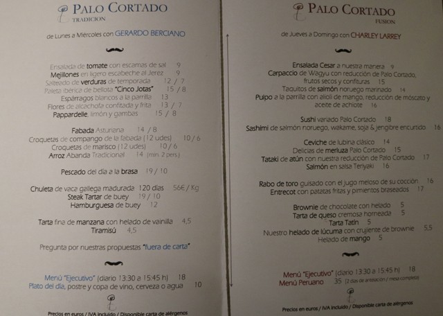 2016 05 palo cortado ber 000