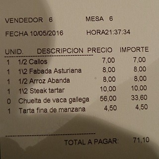 2016 05 palo cortado ber fact