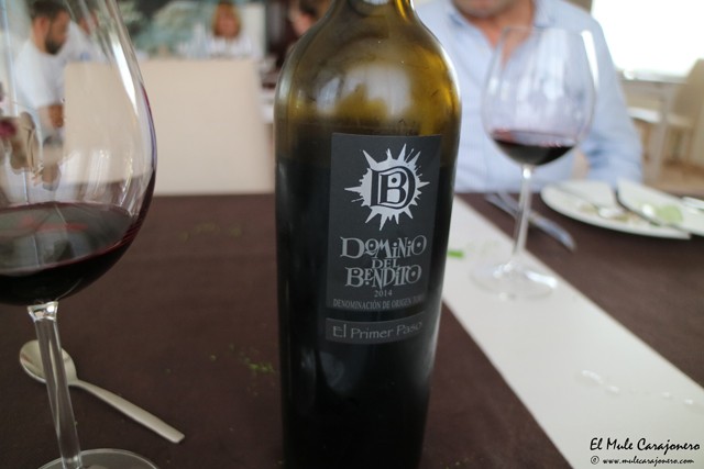 Restaurante los Brezos San Mames de Meruelo Cantabria