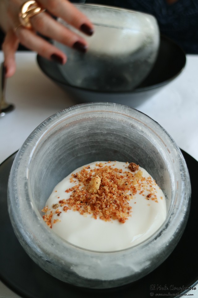 Restaurante Sambal Noja Cantabria