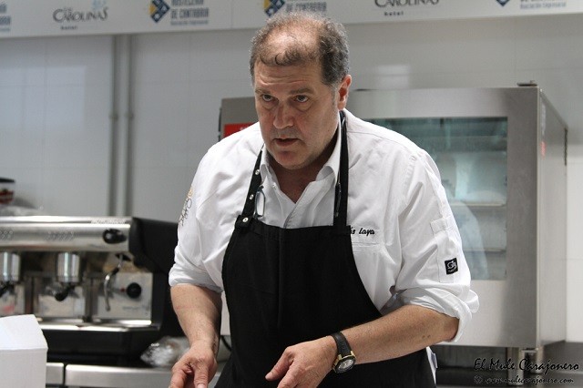 2015 06 final pinchos brocheta 001