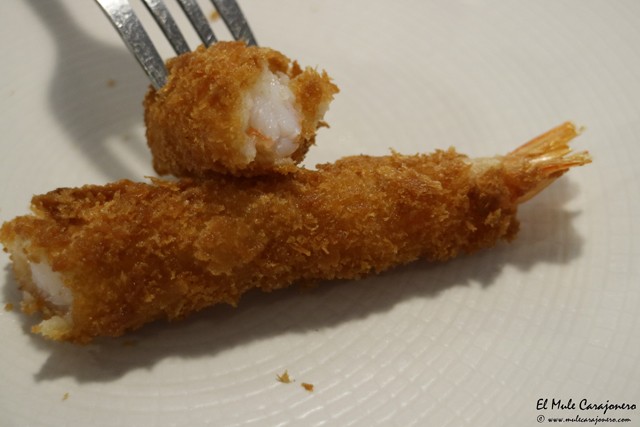 Restaurante Mirones 634 Pomaluengo Cantabria