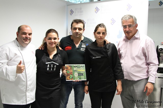 2016 06 reional p premios 006