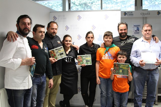 2016 06 reional p premios 008