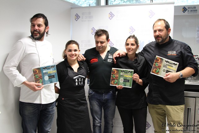 2016 06 reional p premios 010