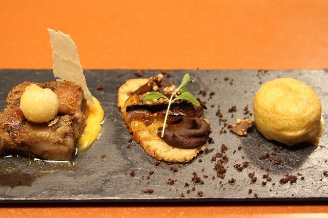 casa lita pinchos